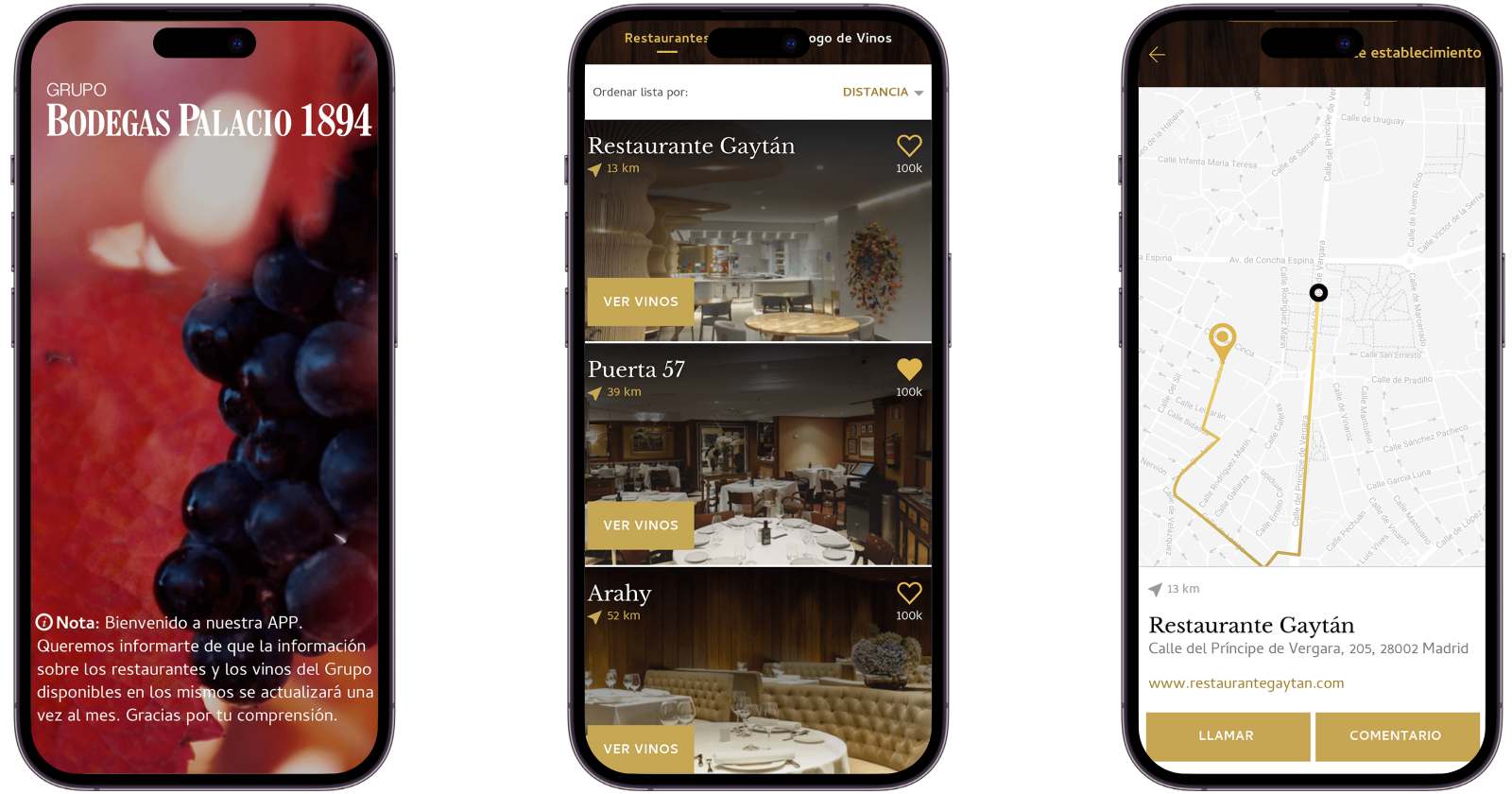 screens Bodegas Palacios 1