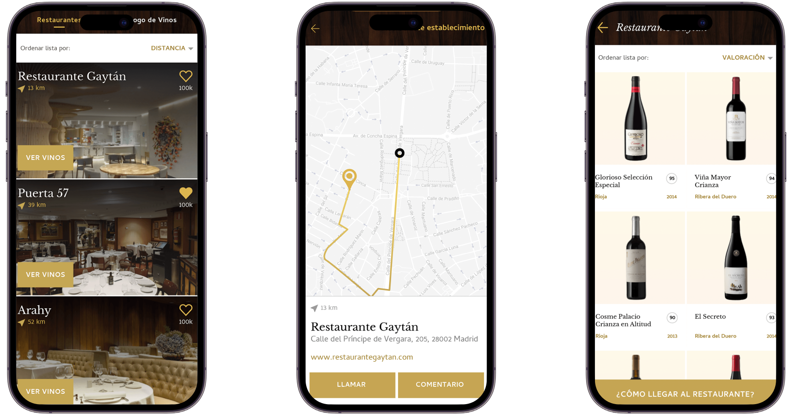 screens Bodegas Paacios 3