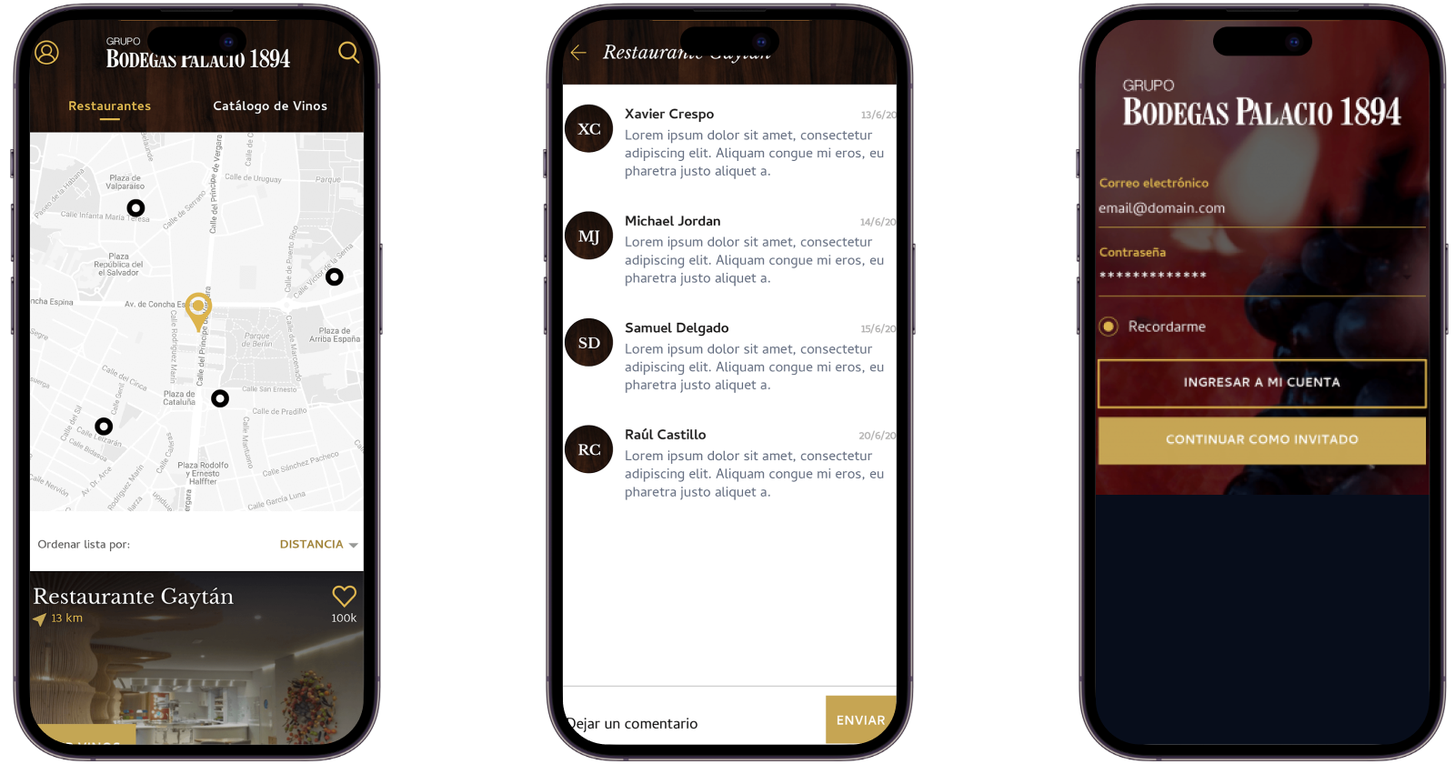 screens Bodegas Palacios 4
