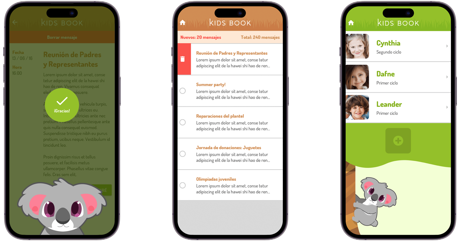screens kids book app 2