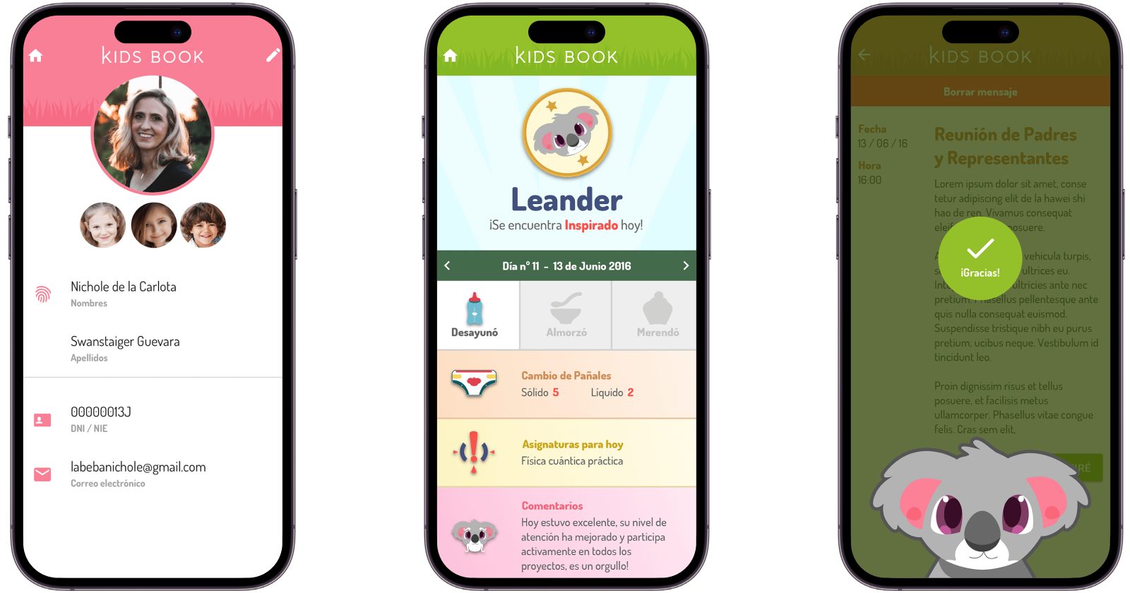 screens kids book app 3