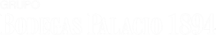 Bodegas Palacios Bodegas Palacios