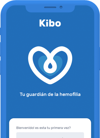 Kibo App